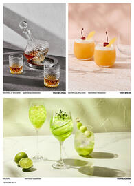 Myer catalogue Page 51
