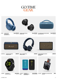 Myer catalogue Page 53
