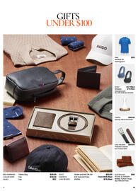 Myer catalogue Page 6