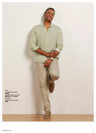 Myer catalogue Page 7