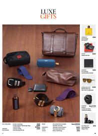 Myer catalogue Page 8