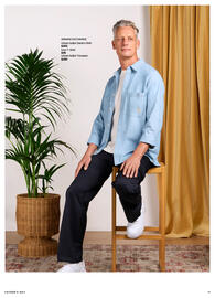 Myer catalogue Page 9