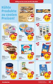 PENNY Flugblatt woche 34 Seite 10
