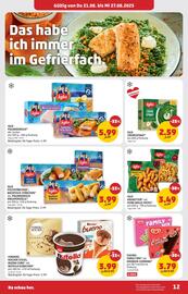 PENNY Flugblatt woche 34 Seite 12