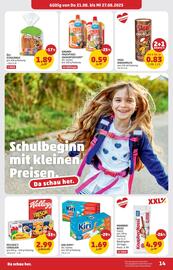 PENNY Flugblatt woche 34 Seite 14