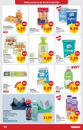 PENNY Flugblatt woche 34 Seite 15