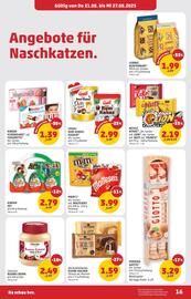 PENNY Flugblatt woche 34 Seite 16