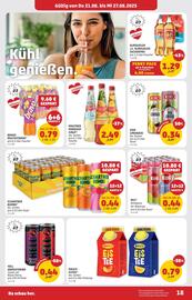 PENNY Flugblatt woche 34 Seite 18