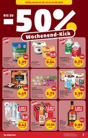 PENNY Flugblatt woche 34 Seite 2