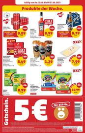 PENNY Flugblatt woche 34 Seite 28