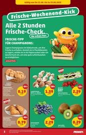PENNY Flugblatt woche 34 Seite 3