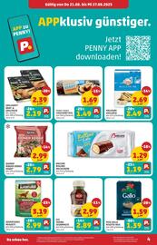 PENNY Flugblatt woche 34 Seite 4