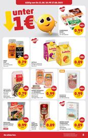 PENNY Flugblatt woche 34 Seite 6