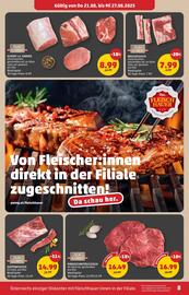 PENNY Flugblatt woche 34 Seite 8