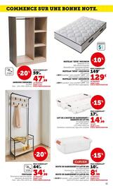Catalogue Super U page 11