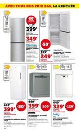 Catalogue Super U page 24
