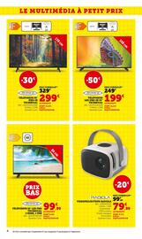 Catalogue Super U page 4