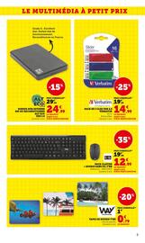 Catalogue Super U page 5