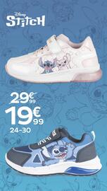 Catalogue Chaussea page 4
