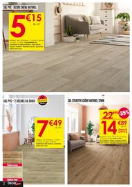 Catalogue Décor Discount page 2