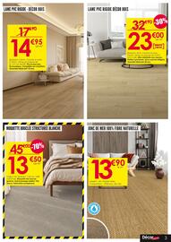 Catalogue Décor Discount page 3