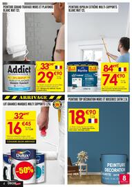 Catalogue Décor Discount page 4