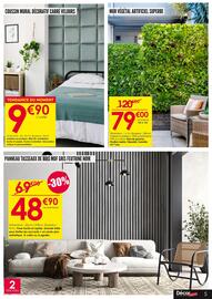 Catalogue Décor Discount page 5
