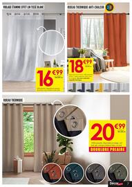 Catalogue Décor Discount page 7