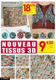 Catalogue Décor Discount page 8