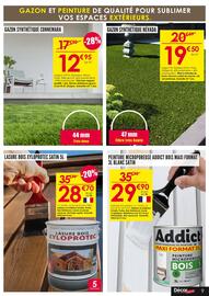 Catalogue Décor Discount page 9