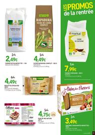Catalogue naturéO page 11