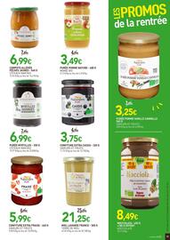 Catalogue naturéO page 13