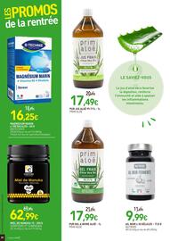 Catalogue naturéO page 20