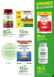 Catalogue naturéO page 21