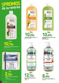 Catalogue naturéO page 22
