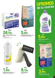 Catalogue naturéO page 23