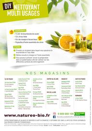 Catalogue naturéO page 24