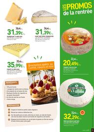 Catalogue naturéO page 3