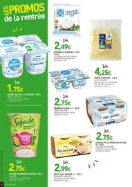 Catalogue naturéO page 4