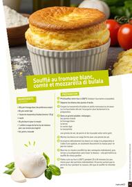 Catalogue naturéO page 5