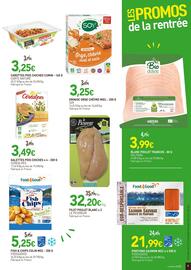 Catalogue naturéO page 7