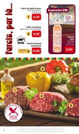 Catalogue Colruyt page 2