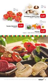 Catalogue Colruyt page 3