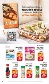 Catalogue Colruyt page 6