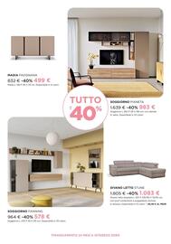 Volantino Ricci Casa Pagina 10