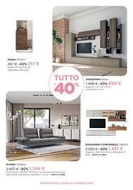 Volantino Ricci Casa Pagina 11