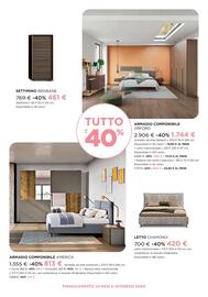 Volantino Ricci Casa Pagina 12