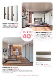 Volantino Ricci Casa Pagina 13