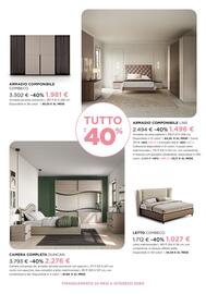 Volantino Ricci Casa Pagina 14