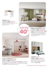 Volantino Ricci Casa Pagina 15